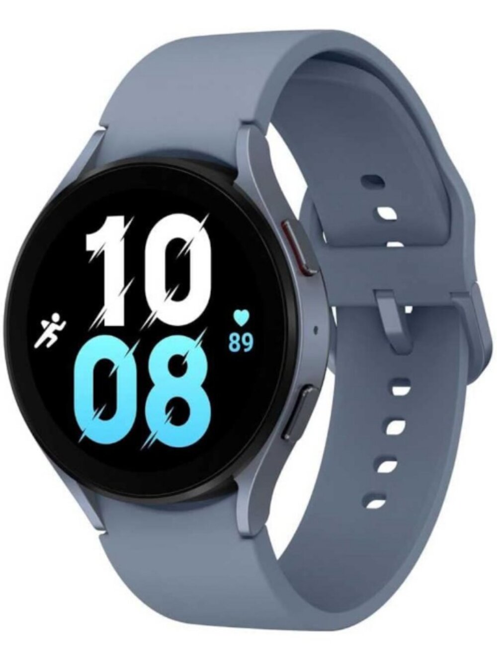 Samsung Galaxy Watch5